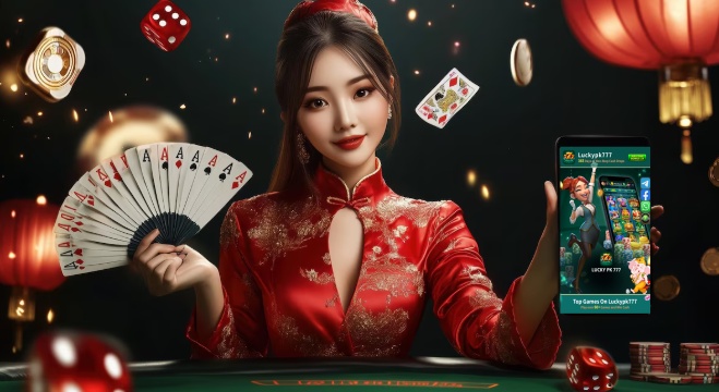 Ladbrokes - ورچوئل گیمز میں گیمز کا انتخاب شامل ہے جیسے کہ