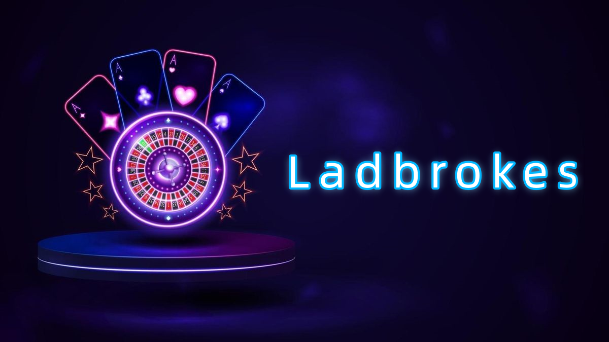 Ladbrokes پاکستان
