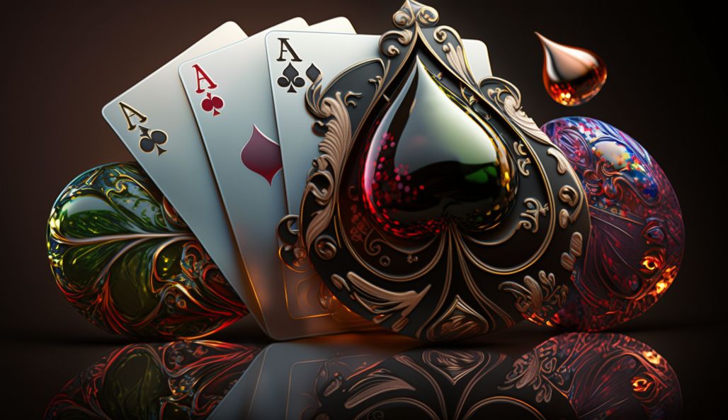 پاکستان کے Ladbrokes کھلاڑیوں کے لیےجیک پاٹ گیم