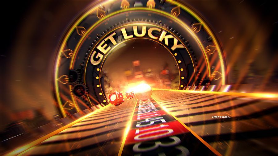 Ladbrokes پاکستان میں میگا ویز کیسینو گیمز