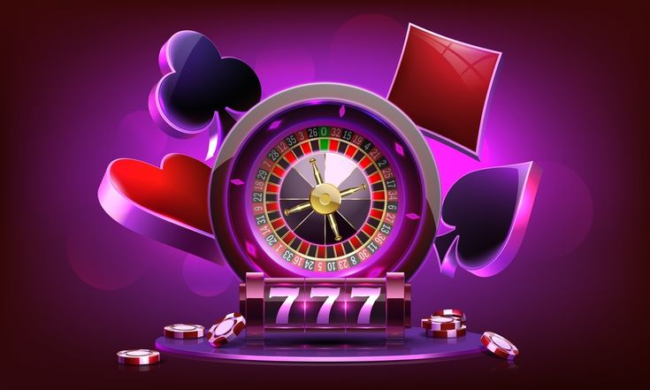 Ladbrokes کھلاڑیوں کے لیے لائیو کیسینو سیکشن
