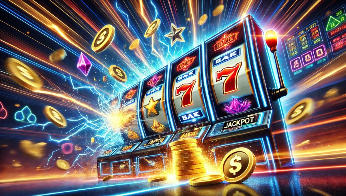 ایک اکاؤنٹ بنائیں یا Ladbrokes کیسینو میں لاگ ان کریں۔