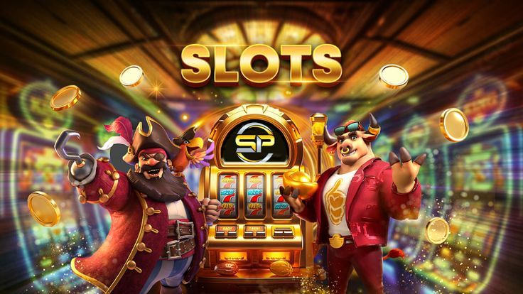 پاکستان میں Ladbrokes کا آن لائن کیسینو سیکشن کھولیں۔